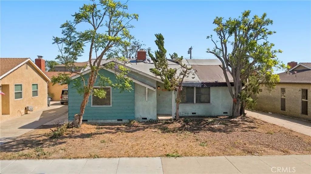 12532 Woodland Lane, Garden Grove, CA 92840
