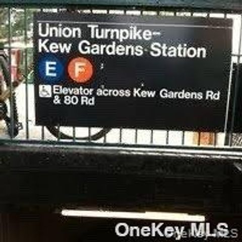 78-43 147 Street 2V, Kew Garden Hills, NY 11367