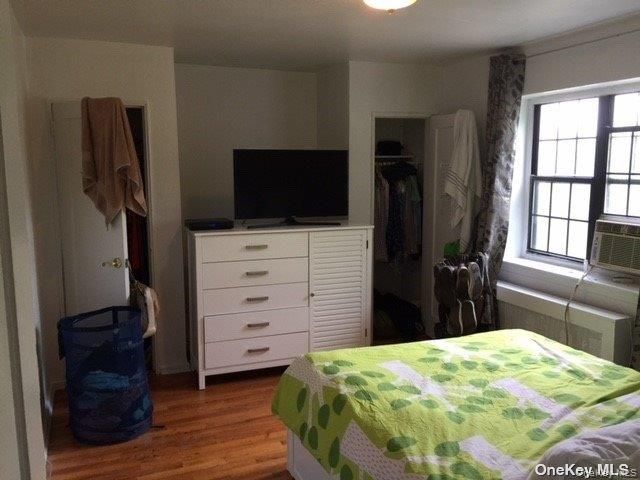 78-43 147 Street 2V, Kew Garden Hills, NY 11367