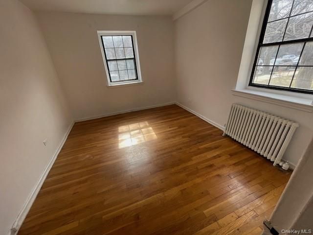 78-43 147 Street 2V, Kew Garden Hills, NY 11367