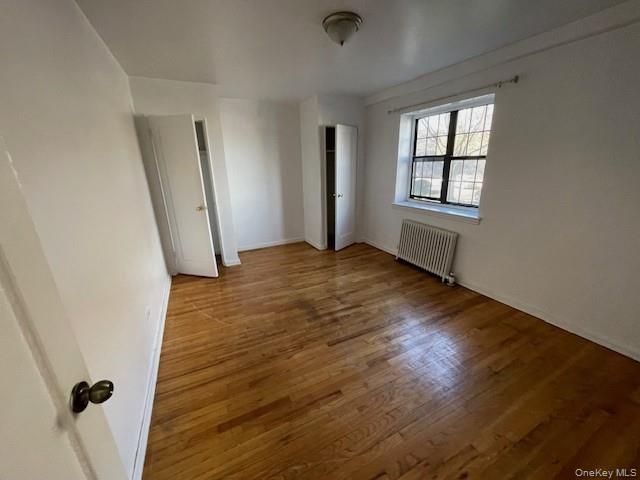 78-43 147 Street 2V, Kew Garden Hills, NY 11367
