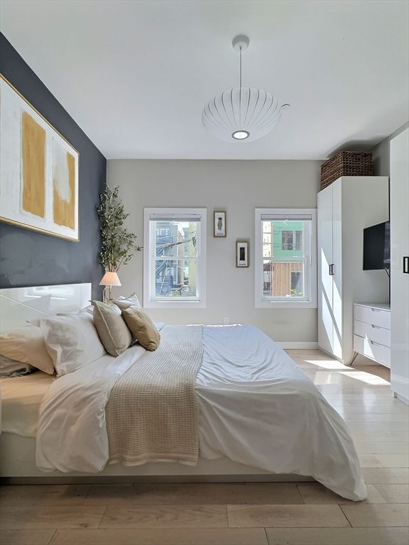 187 London St 1, Boston, MA 02128