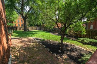1701 Carroll Street, St Louis, MO 63104