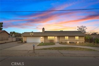 18250 Preston Street, Hesperia, CA 92345