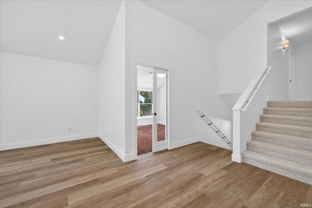 4620 S Woodbine Drive, Bloomington, IN 47403