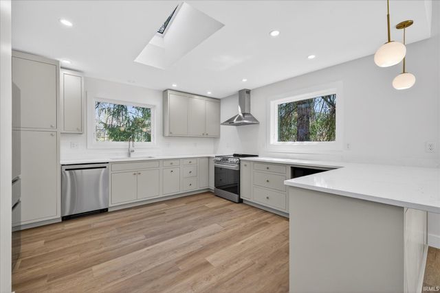 4620 S Woodbine Drive, Bloomington, IN 47403