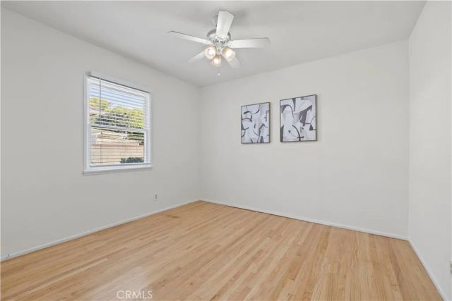 1106 N Sultana Avenue, Ontario, CA 91764