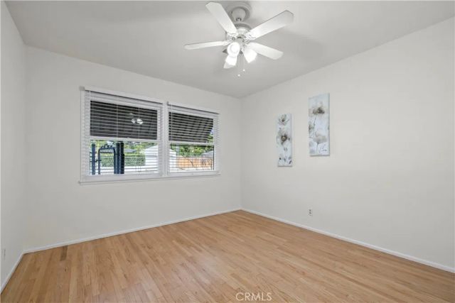 1106 N Sultana Avenue, Ontario, CA 91764