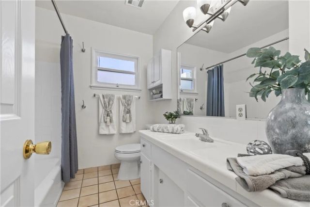1106 N Sultana Avenue, Ontario, CA 91764