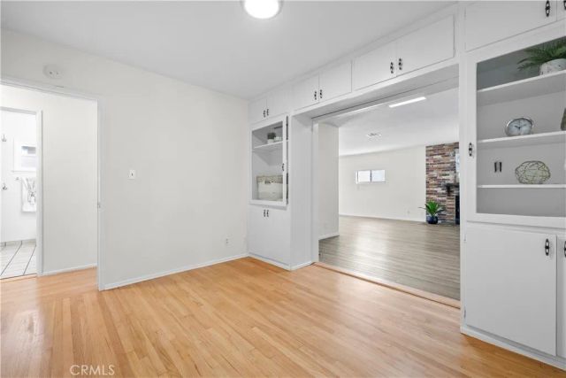 1106 N Sultana Avenue, Ontario, CA 91764