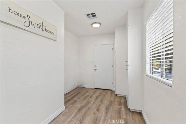 1106 N Sultana Avenue, Ontario, CA 91764