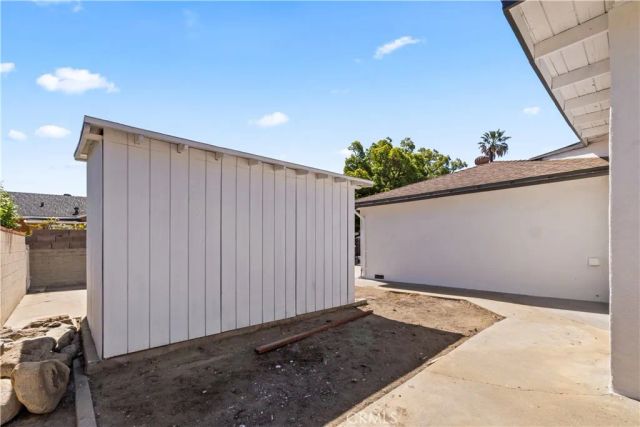 1106 N Sultana Avenue, Ontario, CA 91764