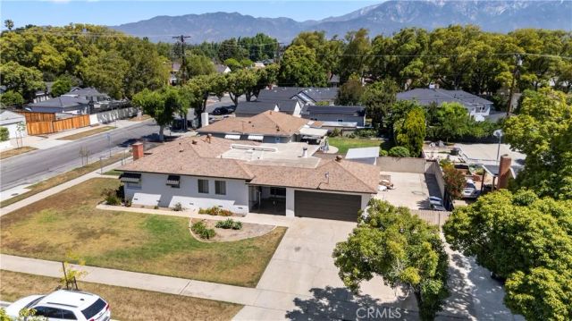 1106 N Sultana Avenue, Ontario, CA 91764