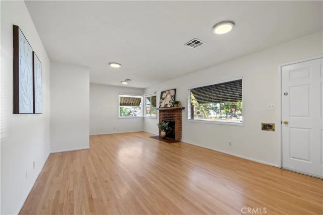 1106 N Sultana Avenue, Ontario, CA 91764