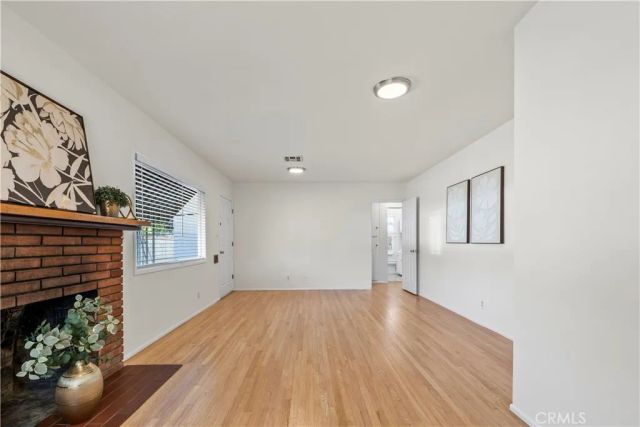 1106 N Sultana Avenue, Ontario, CA 91764