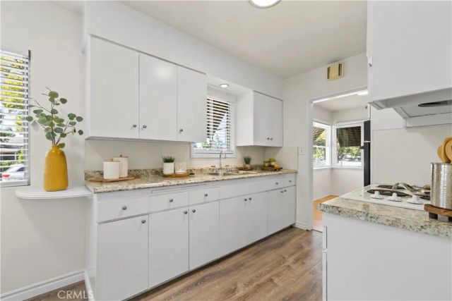 1106 N Sultana Avenue, Ontario, CA 91764