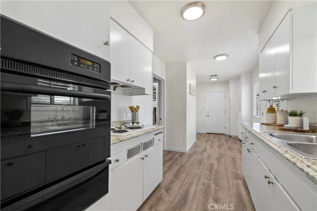 1106 N Sultana Avenue, Ontario, CA 91764