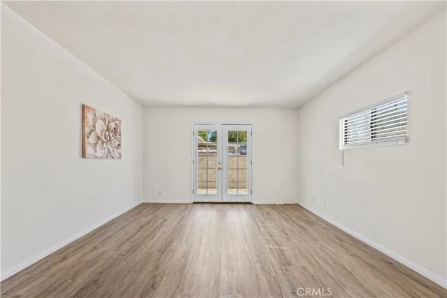 1106 N Sultana Avenue, Ontario, CA 91764