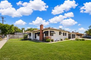 1106 N Sultana Avenue, Ontario, CA 91764