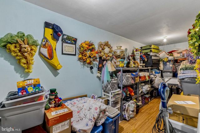 2 HETTON CT, Glassboro, NJ 08028