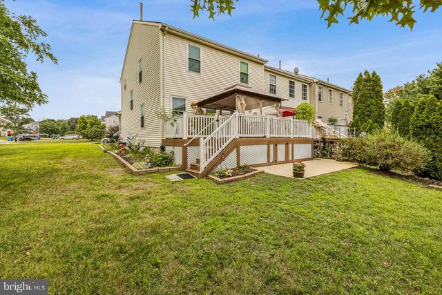 2 HETTON CT, Glassboro, NJ 08028