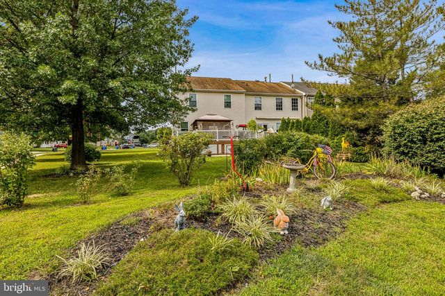 2 HETTON CT, Glassboro, NJ 08028