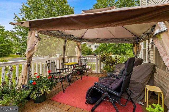 2 HETTON CT, Glassboro, NJ 08028