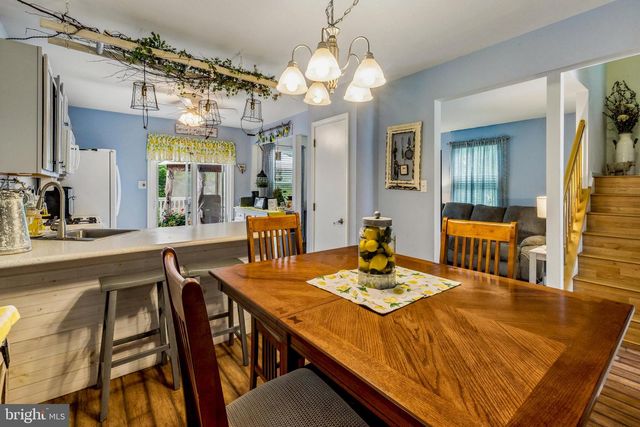 2 HETTON CT, Glassboro, NJ 08028