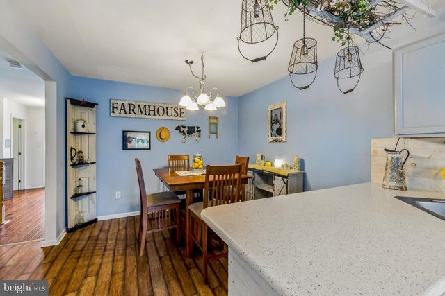 2 HETTON CT, Glassboro, NJ 08028
