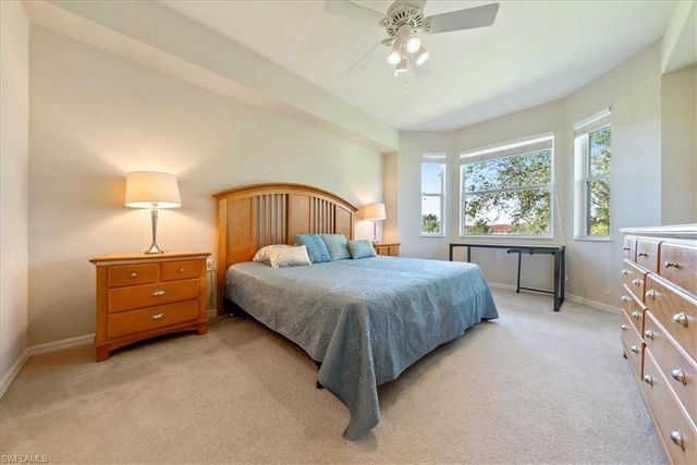 2690 Cypress Trace CIR 3225, Naples, FL 34119