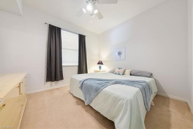 2690 Cypress Trace CIR 3225, Naples, FL 34119