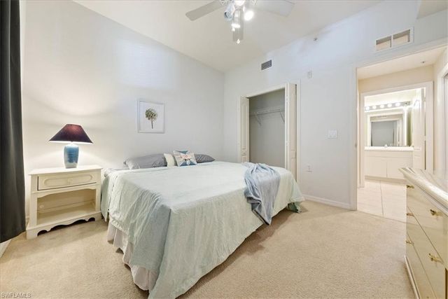 2690 Cypress Trace CIR 3225, Naples, FL 34119