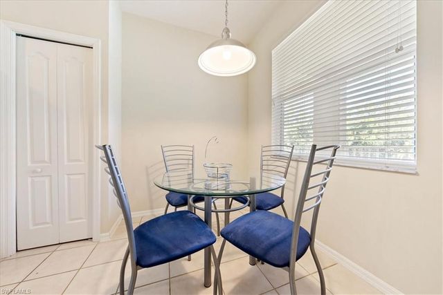 2690 Cypress Trace CIR 3225, Naples, FL 34119