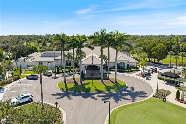 2690 Cypress Trace CIR 3225, Naples, FL 34119
