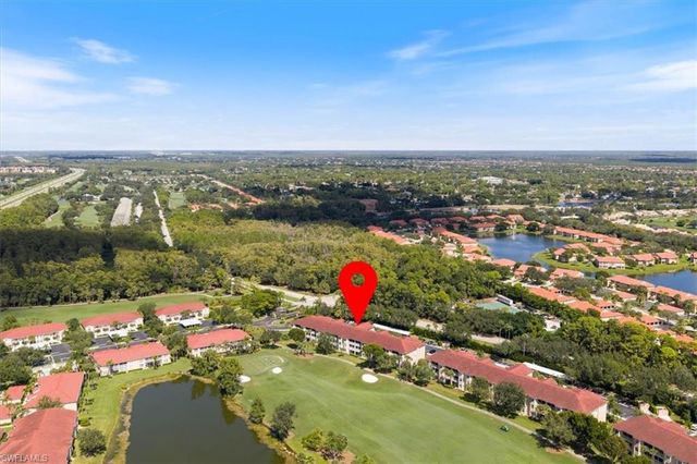 2690 Cypress Trace CIR 3225, Naples, FL 34119