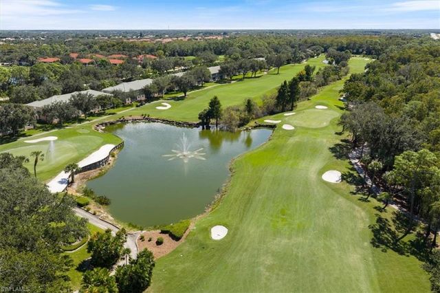 2690 Cypress Trace CIR 3225, Naples, FL 34119