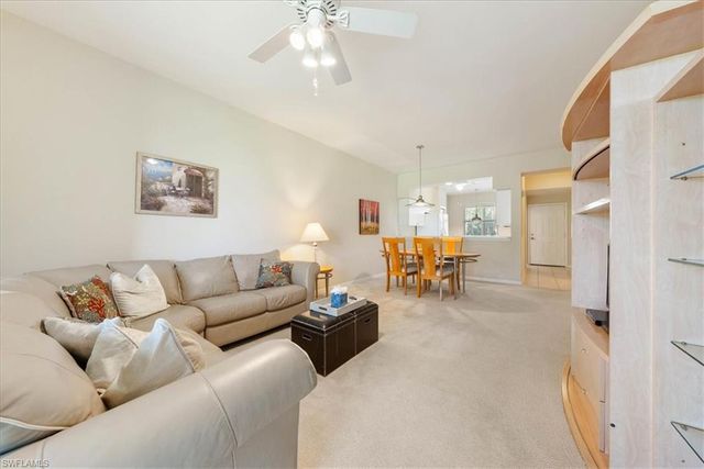 2690 Cypress Trace CIR 3225, Naples, FL 34119