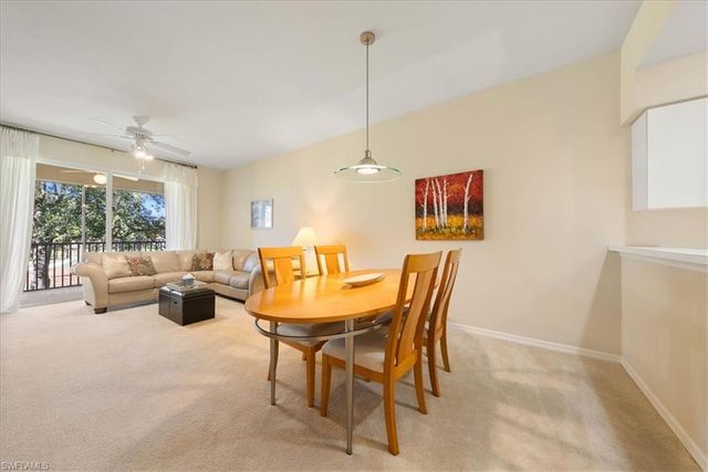 2690 Cypress Trace CIR 3225, Naples, FL 34119