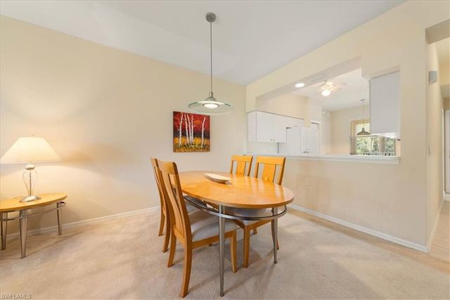 2690 Cypress Trace CIR 3225, Naples, FL 34119