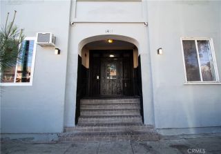 1411 Burlington Avenue 4, Los Angeles, CA 90006