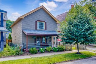 1855 W 52nd Street, Cleveland, OH 44102