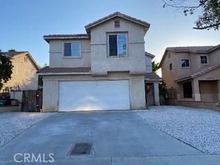 16642 War Cloud, Moreno Valley, CA 92551