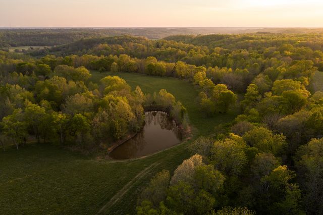 3345 Pigeon Roost Rd, Pulaski, TN 38478