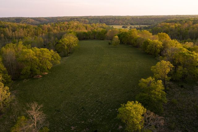 3345 Pigeon Roost Rd, Pulaski, TN 38478