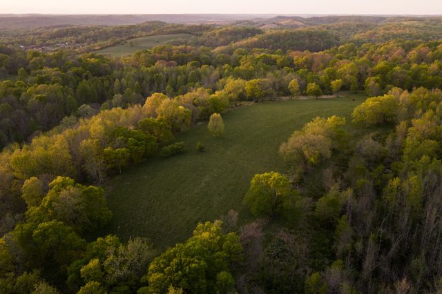 3345 Pigeon Roost Rd, Pulaski, TN 38478