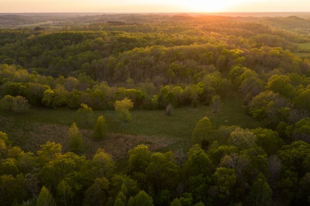 3345 Pigeon Roost Rd, Pulaski, TN 38478