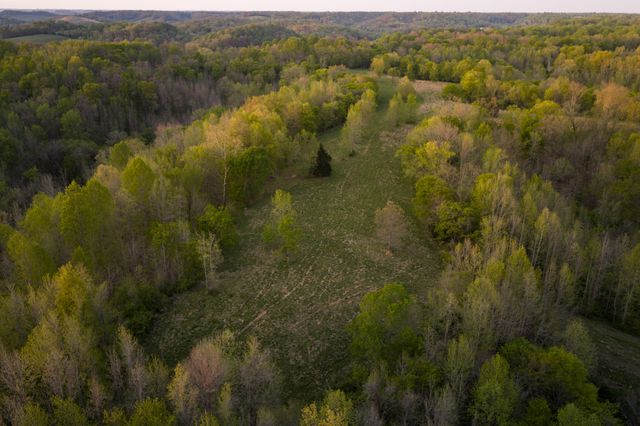 3345 Pigeon Roost Rd, Pulaski, TN 38478