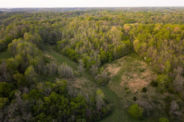 3345 Pigeon Roost Rd, Pulaski, TN 38478