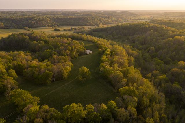 3345 Pigeon Roost Rd, Pulaski, TN 38478