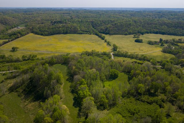 3345 Pigeon Roost Rd, Pulaski, TN 38478